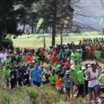 Tru-Cape Packhouse Challenge 2016