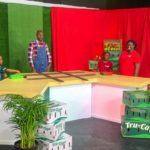Tru-Cape virtual word becomes a real one with TV show based on its game apps