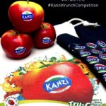 Tru-Cape Kanzi Krunch